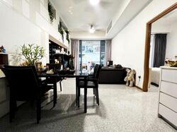 Watertown (D19), Apartment #504661971